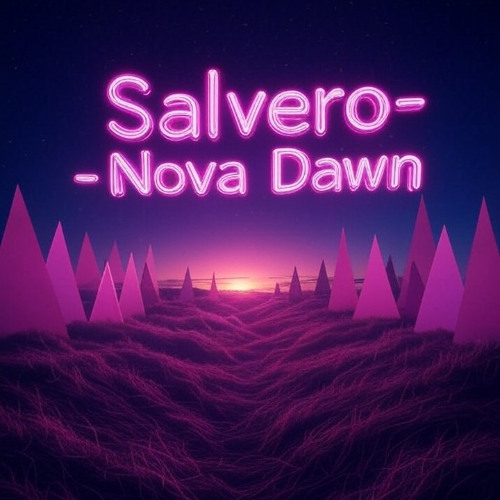 Nova Dawn