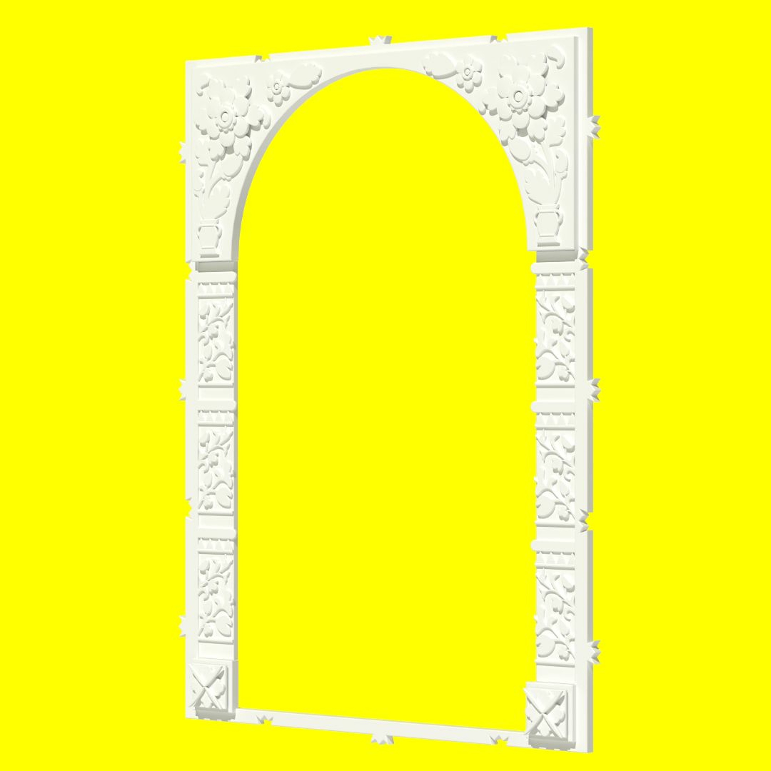 Роман Ерохнович (музыка - The Conservators, Spy.der & Fish — Mechanical Jazz (edit) podcast