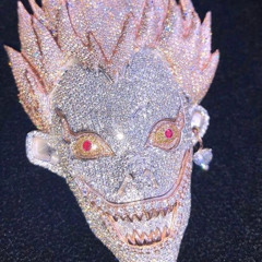 ALiENGAWD - SlOw' Ridin' (UFOES RiDiN')