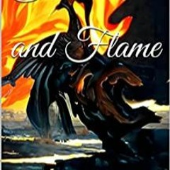 [Ebook] Download Shadow And Flame Author by Dawn Salois Gratis New Format