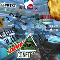 cs2MLG.mp3