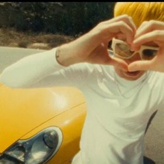 Mata ft. Skolim, Khaid- KAMIKADZE x Remix