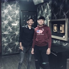 ADEK BISA BAHASA ACEH!!