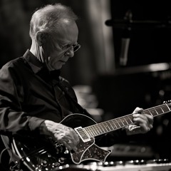 Robert