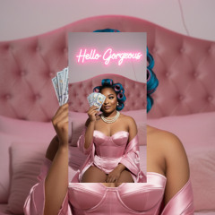 “Pressure Make Diamonds” (1)