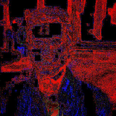 ОЧЕНЬ ТУПОЕ МУЗЛО 666