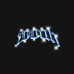 Woah ft. Prettyboyabi