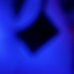 Lit âme - got Dreams