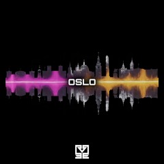Oslo