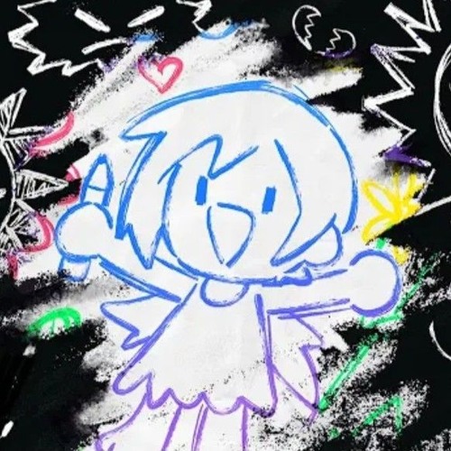 Hebi. - '๋ (EVER)'