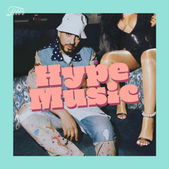 HYPE MUSIC: Best Hip Hop Songs 2020
