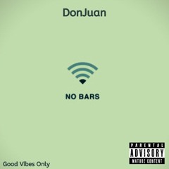 NO BARS