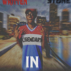 Go Krazy Freestyle (Prod. by D. Raeo)