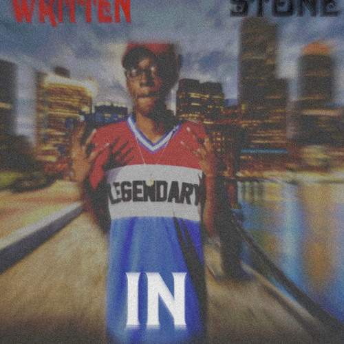 Go Krazy Freestyle (Prod. by D. Raeo)