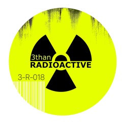 3than - Radioactive