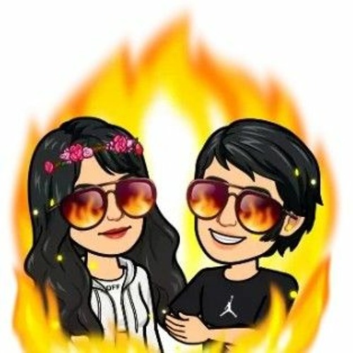 jan e Meri jaan e man 🥺❤️😝