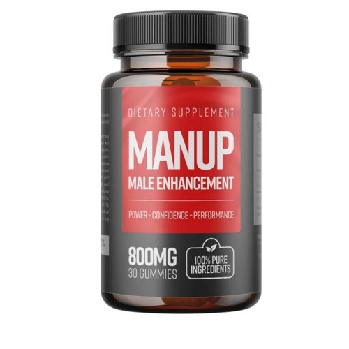 Stream MANUP Gummies New Zealand (2024) 100% Safe, Does It Really Work Or Not? by Chopjonyu | Listen online for free on SoundCloud