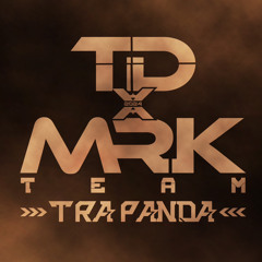 LẨU THẬP CẨM VOL 10 - TRÀ PANDA MIX