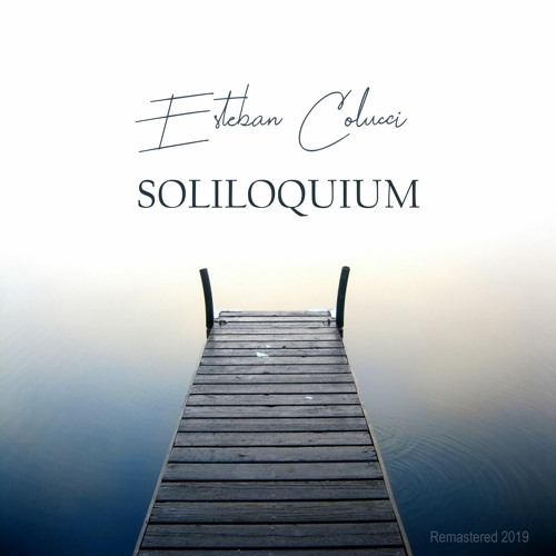 Soliloquium (Remastered 2019)