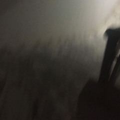 best part - daniel caesar ft h.e.r (lil cover)