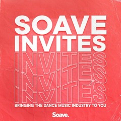 Soave Invites | Mingue, ZANA and Jay Mason | Songwriting - The Story Behind The Lyrics [Podcast]