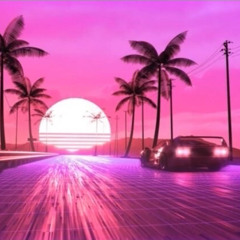 GloTime - Gloin Now!