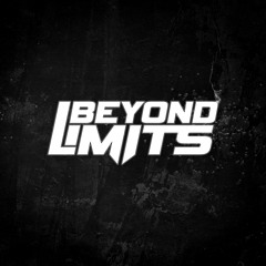 Beyond Limits - Bump (BANDCAMP EXCLUSIVE)
