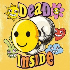 Dead Inside (Stalker Friendly Version)