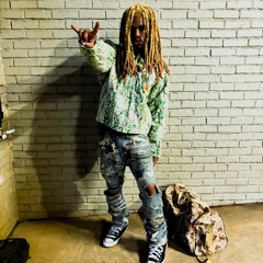 tezzarain - even my mama know (p. zephan) *calvin exclusive*