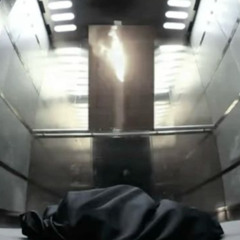 РаЗбЕйМоЕлИцО (dexey, 33)