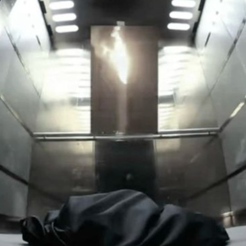 РаЗбЕйМоЕлИцО (dexey, 33)