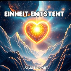 EINHEIT ENTSTEHT - Neue Boot-Cut für 2026