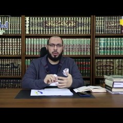 محاضرة تثوير القرآن - د. أحمد عبد المنعم