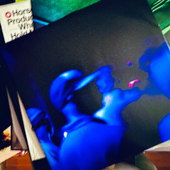 Designed_by_GUA: Vol. 01