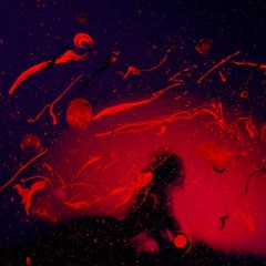 Yeat "2 Alive" Type Beat - Replace