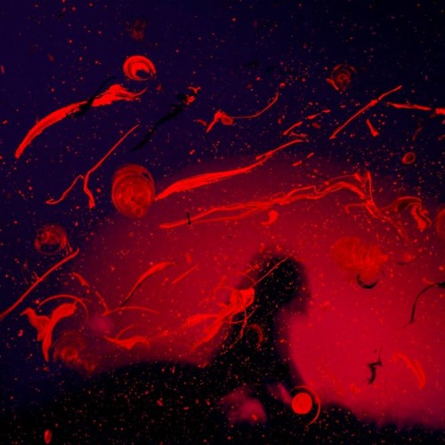 Yeat "2 Alive" Type Beat - Replace