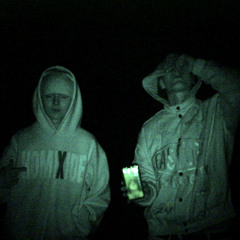 iHateEveryone xD ( feat. IVIGOLD ) prod.by YEAT