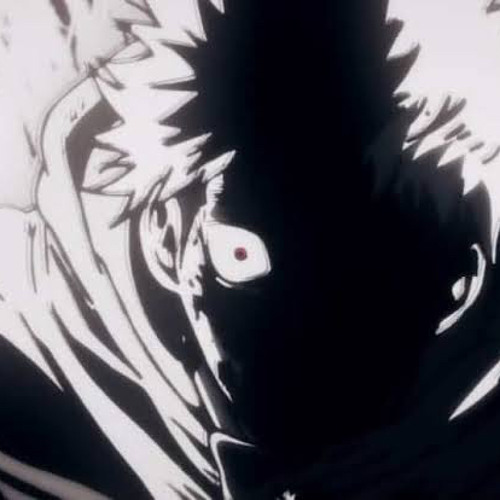 gfy with. Kiyoki（prod. McX, Max Geurts）