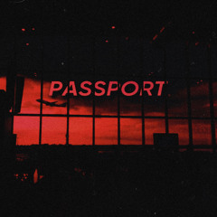 Passport