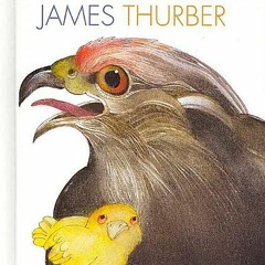 (PDF) The Secret Life of Walter Mitty (Creative Short Stories) - James Thurber