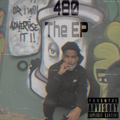 480 x 360 - Go Up
