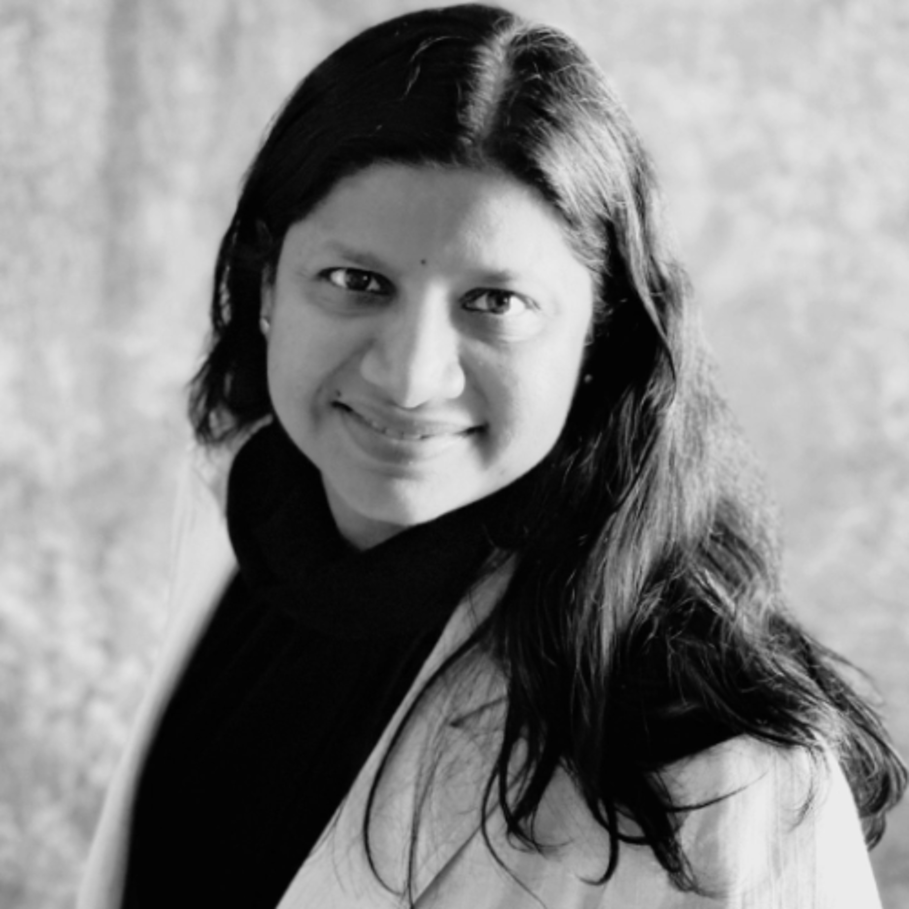 Framing the Future: Vidhyaa Chandramohan on Environmental Storytelling | 26.02.25 thumbnail