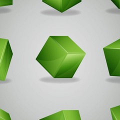 Kevin Ramos - Set Barraquera fest