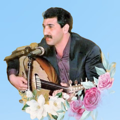 كريم منصور