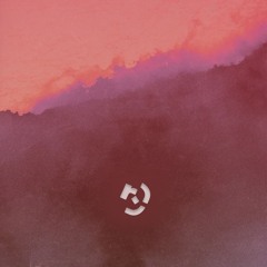 Jauz - Higher For Your Love (Mr. Metals Screamix)