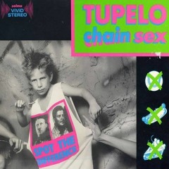 Tupelo Chain Sex - Dr. Nightcall