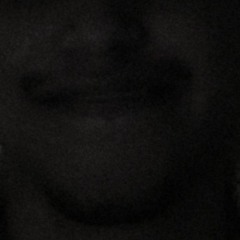 Above It All (Instrumental)