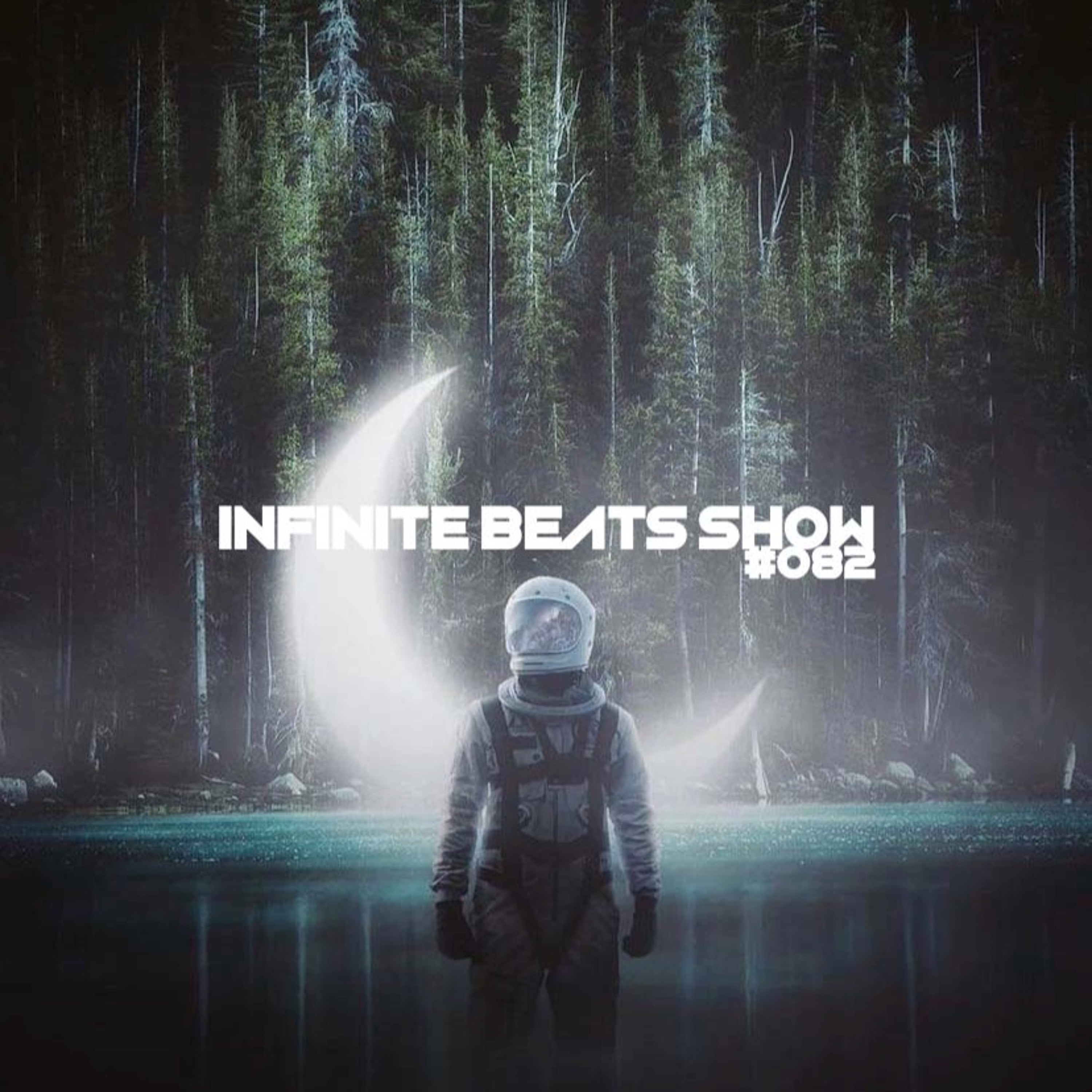 Infinite Beats Show