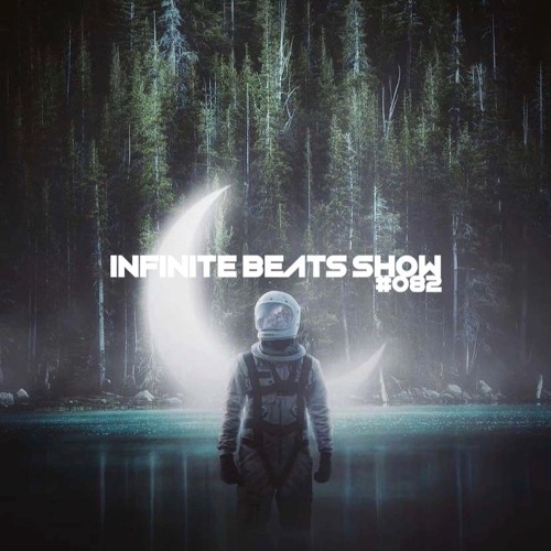 Infinite Beats Show #082 ft DJ Kasir