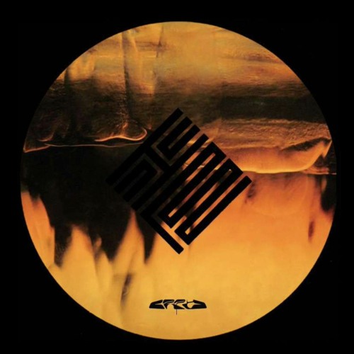 Check It Out (FREE DOWNLOAD)
